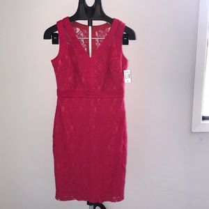 Dress Size 6